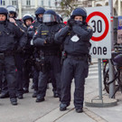 Vienna_at-90.JPG