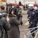 Vienna_at-94.JPG