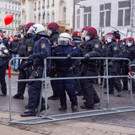 Vienna_at-96.JPG