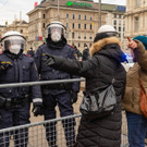 Vienna_at-98.JPG
