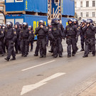 Vienna_at-99.JPG