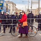 Vienna_at-101.JPG