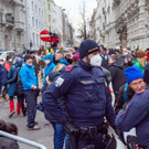 Vienna_at-103.JPG