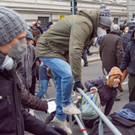Vienna_at-105.JPG