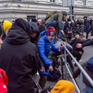 Vienna_at-106.JPG