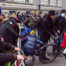 Vienna_at-107.JPG