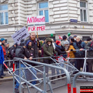Vienna_at-109.JPG