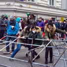 Vienna_at-111.JPG