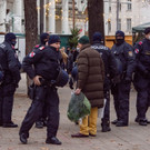 Vienna_at-114.JPG