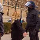Vienna_at-115.JPG
