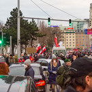 Vienna_at-117.JPG