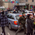 Vienna_at-118.JPG