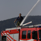 27082009strohff_02.jpg