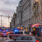 Vienna_at-120.JPG
