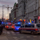 Vienna_at-121.JPG
