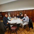 20211116_213417.jpg
