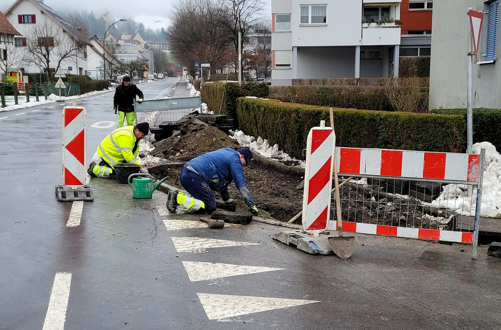 Stra__ensanierungen M__HRBAU A Gehsteigkanten 14-12-2021 _9_.jpg