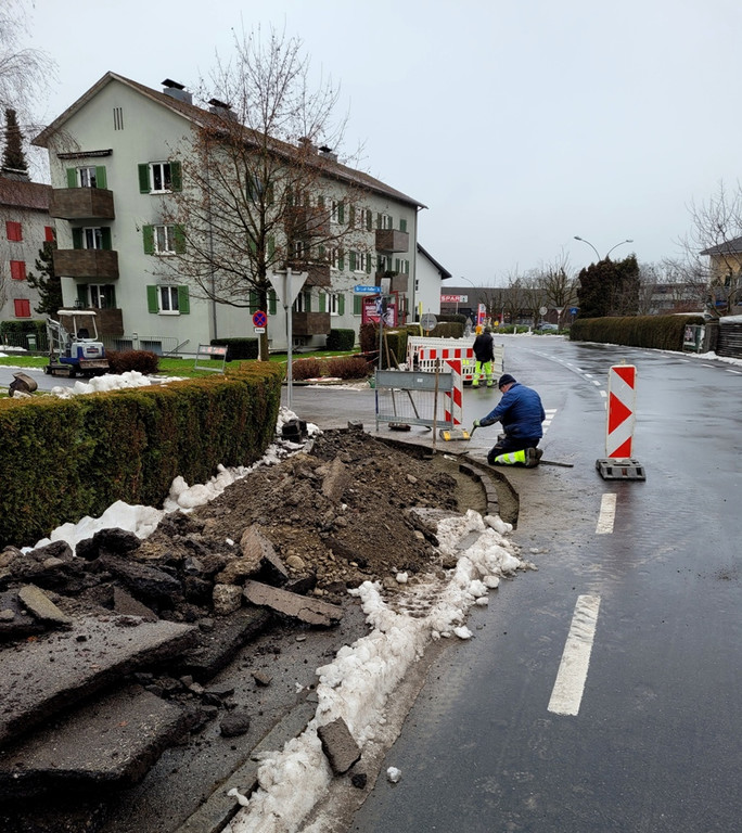 Stra__ensanierungen M__HRBAU A Gehsteigkanten 14-12-2021 _2_.jpg