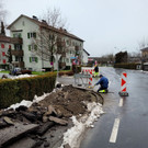 Stra__ensanierungen M__HRBAU A Gehsteigkanten 14-12-2021 _2_.jpg