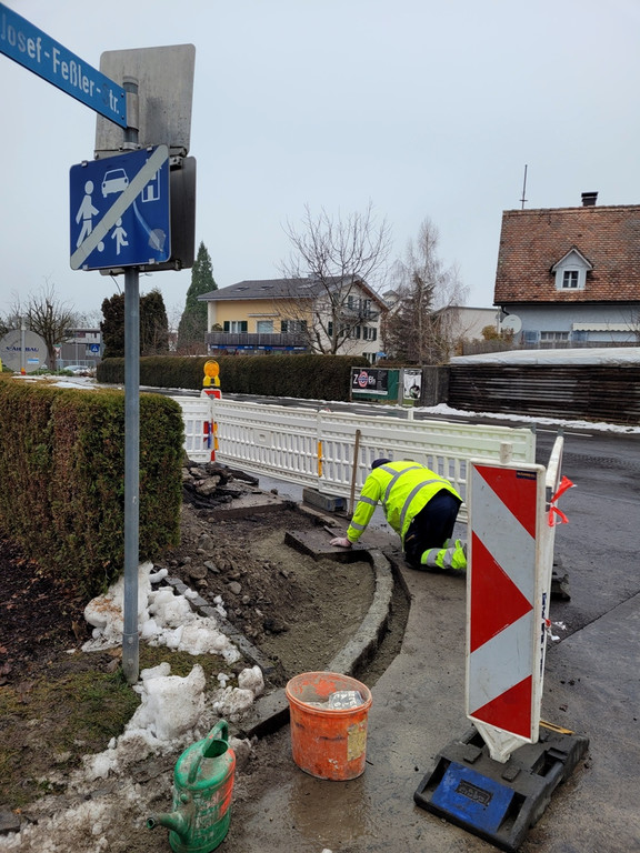 Stra__ensanierungen M__HRBAU A Gehsteigkanten 14-12-2021 _3_.jpg