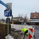 Stra__ensanierungen M__HRBAU A Gehsteigkanten 14-12-2021 _3_.jpg
