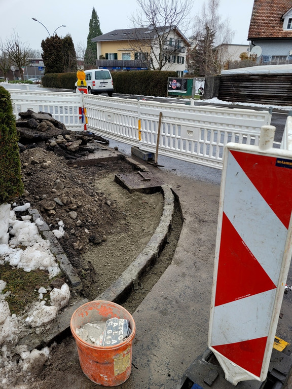 Stra__ensanierungen M__HRBAU A Gehsteigkanten 14-12-2021 _5_.jpg
