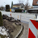 Stra__ensanierungen M__HRBAU A Gehsteigkanten 14-12-2021 _5_.jpg