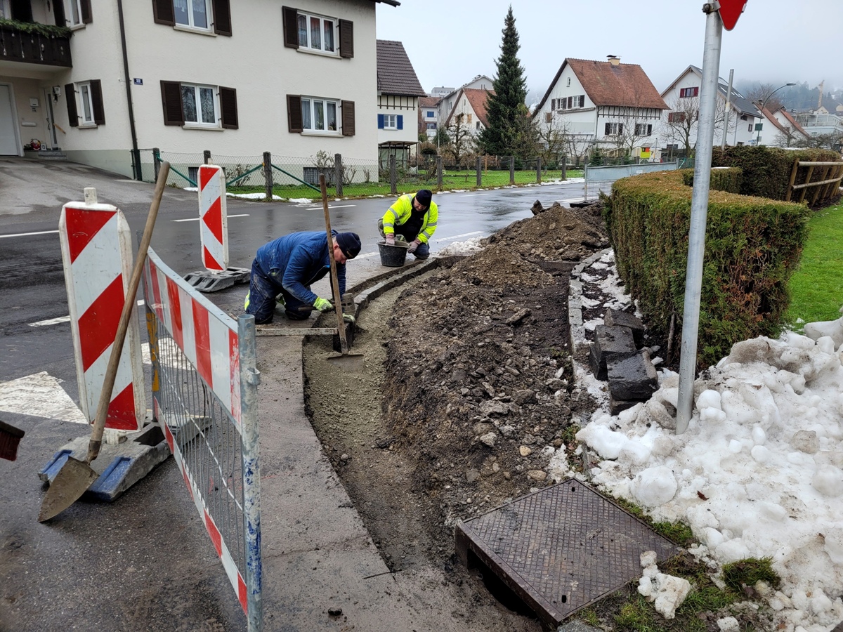 Stra__ensanierungen M__HRBAU A Gehsteigkanten 14-12-2021 _6_.jpg