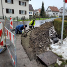 Stra__ensanierungen M__HRBAU A Gehsteigkanten 14-12-2021 _6_.jpg