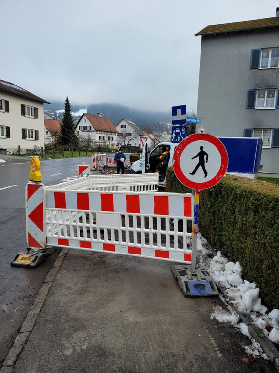 Stra__ensanierungen M__HRBAU A Gehsteigkanten 14-12-2021 _10_.jpg