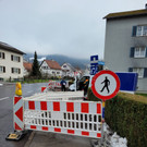 Stra__ensanierungen M__HRBAU A Gehsteigkanten 14-12-2021 _10_.jpg