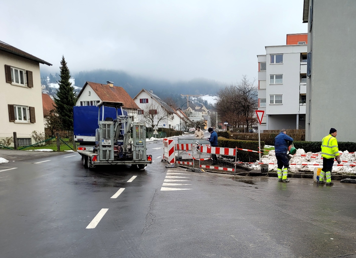 Stra__ensanierungen M__HRBAU A Gehsteigkanten 14-12-2021 _11_.jpg