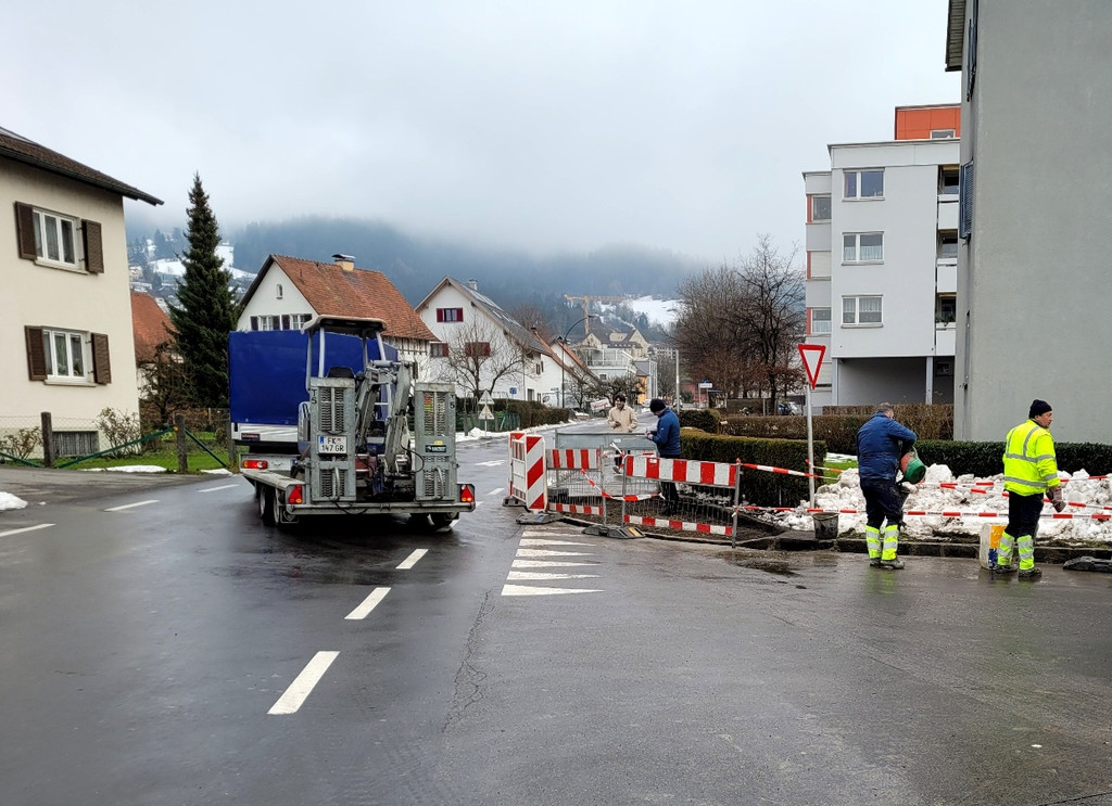 Stra__ensanierungen M__HRBAU A Gehsteigkanten 14-12-2021 _11_.jpg