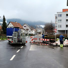 Stra__ensanierungen M__HRBAU A Gehsteigkanten 14-12-2021 _11_.jpg