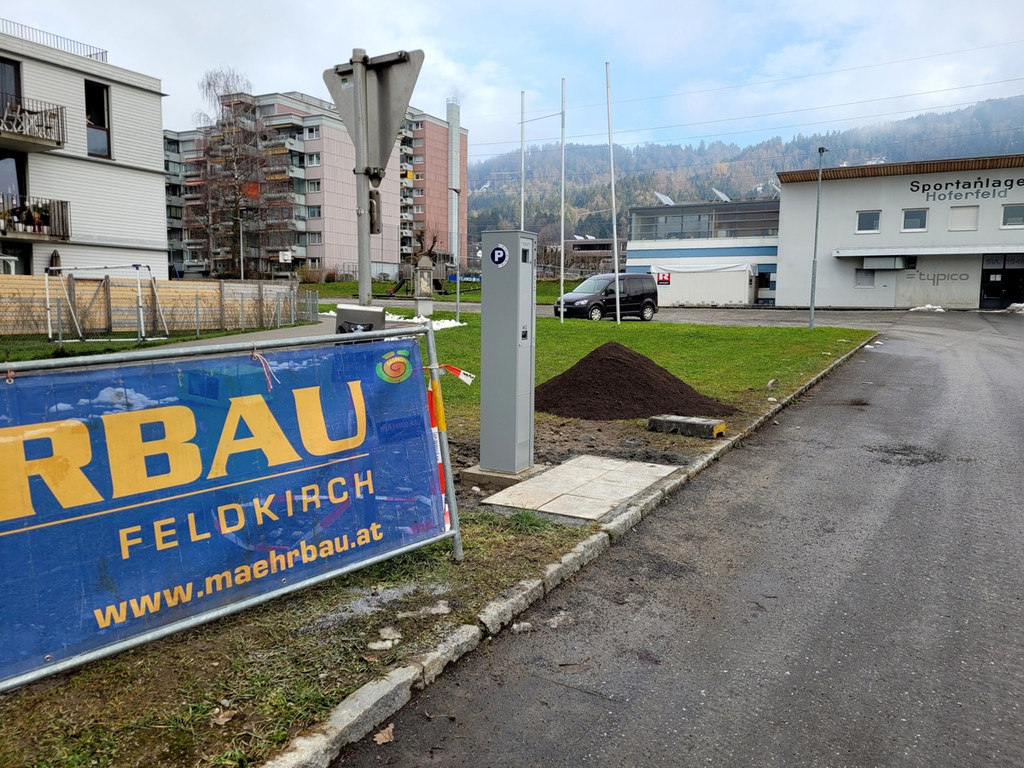 Stra__ensanierungen M__HRBAU B Setzung Parkautomaten 14-12-2021 _1_.jpg