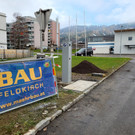 Stra__ensanierungen M__HRBAU B Setzung Parkautomaten 14-12-2021 _1_.jpg