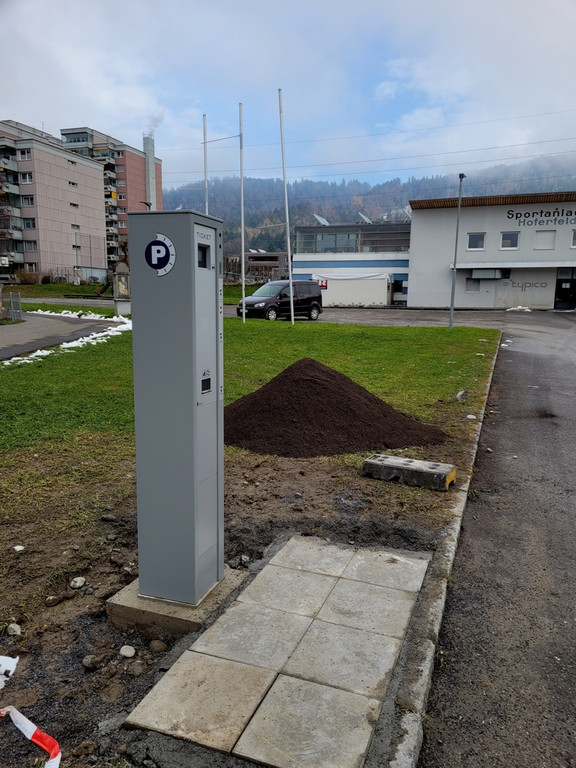 Stra__ensanierungen M__HRBAU B Setzung Parkautomaten 14-12-2021 _2_.jpg