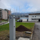 Stra__ensanierungen M__HRBAU B Setzung Parkautomaten 14-12-2021 _2_.jpg