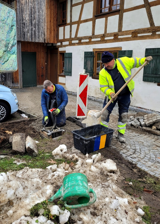 Stra__ensanierungen M__HRBAU B Setzung Parkautomaten 14-12-2021 _3_.jpg