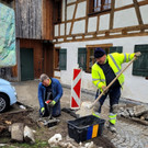 Stra__ensanierungen M__HRBAU B Setzung Parkautomaten 14-12-2021 _3_.jpg