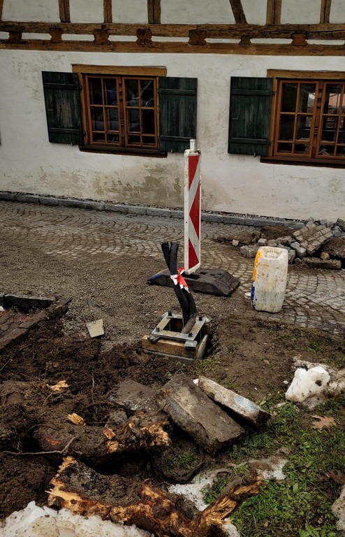 Stra__ensanierungen M__HRBAU B Setzung Parkautomaten 14-12-2021 _6_.jpg