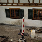 Stra__ensanierungen M__HRBAU B Setzung Parkautomaten 14-12-2021 _6_.jpg