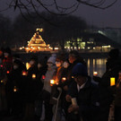 IMG_4122.JPG