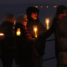 IMG_4125.JPG