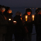 IMG_4126.JPG