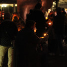 IMG_4145.JPG