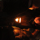 IMG_4150.JPG