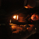 IMG_4153.JPG