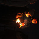 IMG_4155.JPG