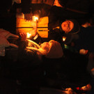 IMG_4160.JPG